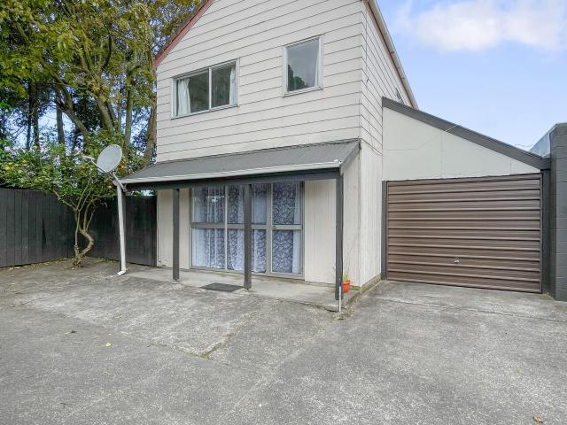 House for rent in East Tamaki