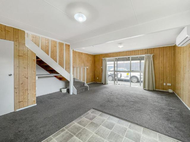 House for rent in East Tamaki
