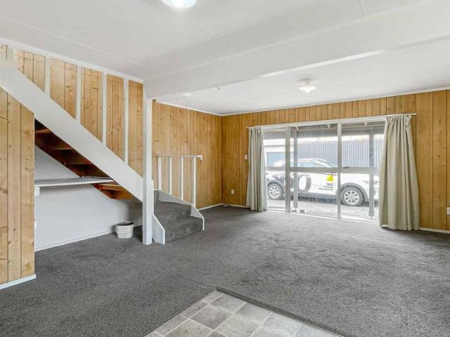 House for rent in East Tamaki