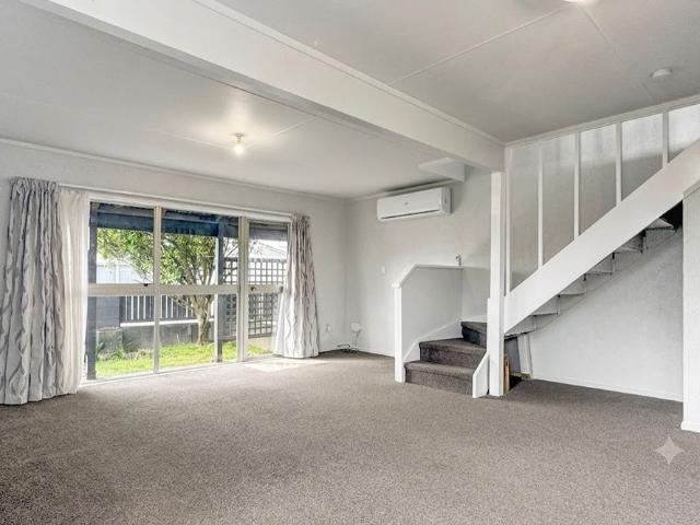House for rent in East Tamaki