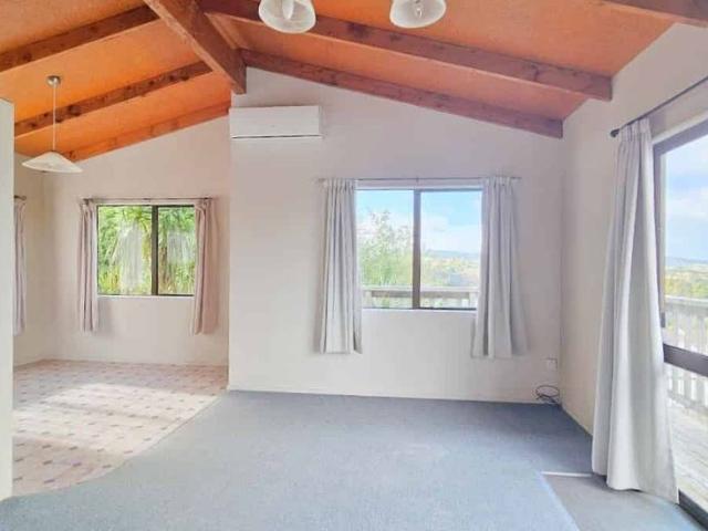House for rent in Whangarei, Northland