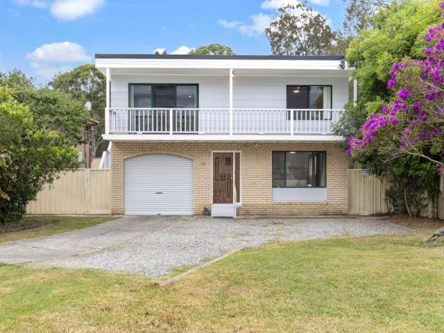 House for rent in Chittaway Point, Central Coast Council