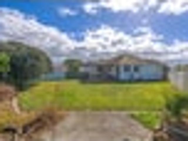 House for sale in Manawatu District
