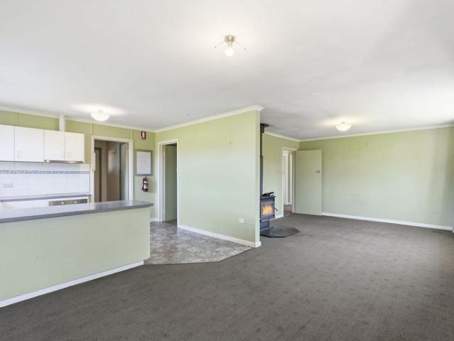 House for rent in Grove, Tasmania