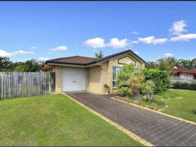 House for sale in Banyan, Queensland