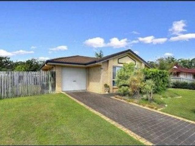 House for sale in Banyan, Queensland
