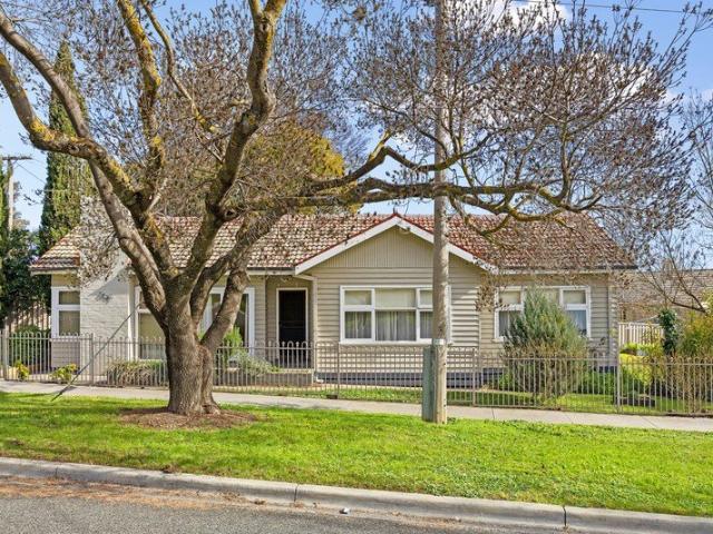 House for rent in Bendigo, Victoria