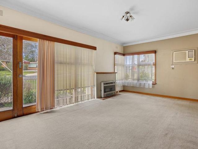 House for rent in Bendigo, Victoria