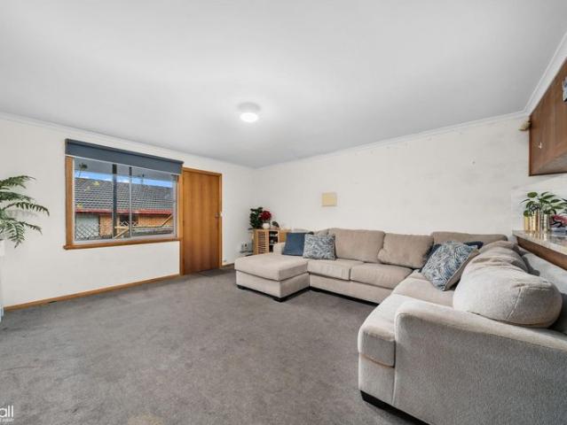 House for rent in Hobart, Tasmania