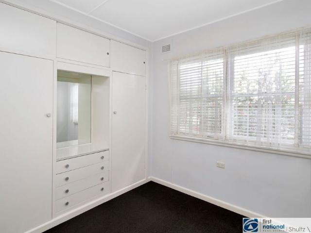 House for rent in Melinga, New South Wales
