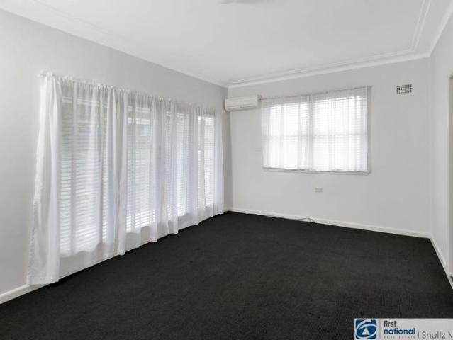 House for rent in Melinga, New South Wales