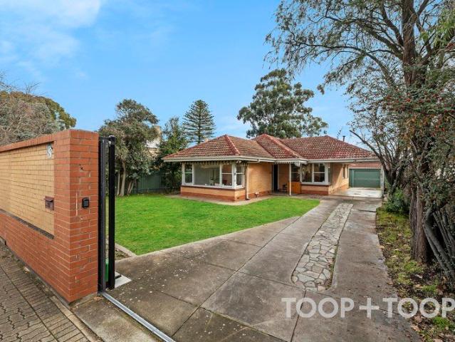 House for sale in Horseshoe Creek, South Australia