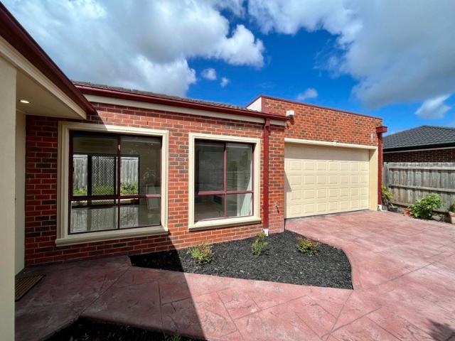 Apartment for rent in Hughesdale, Melbourne