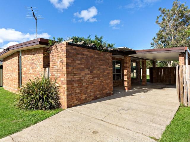 House for rent in Toombul, Queensland