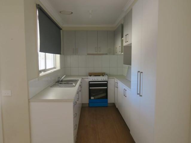 House for rent in Shepparton, Victoria