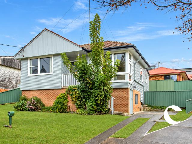 House for rent in Ambergate, New South Wales