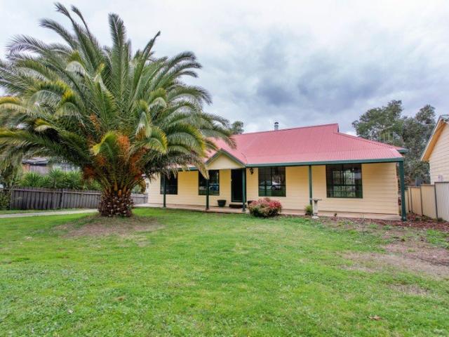 House for rent in Cowra, New South Wales