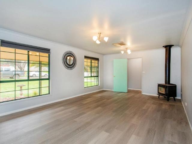 House for rent in Cowra, New South Wales