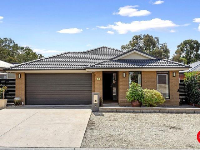 House for rent in Bendigo, Victoria