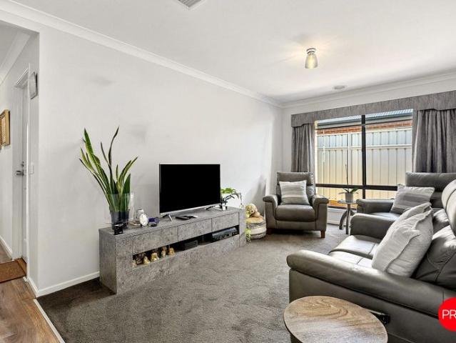 House for rent in Bendigo, Victoria