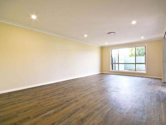 House for rent in Dubbo, New South Wales