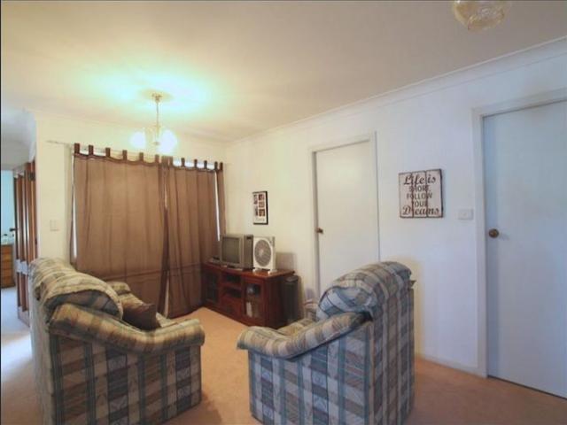 House for rent in Murrurundi, New South Wales