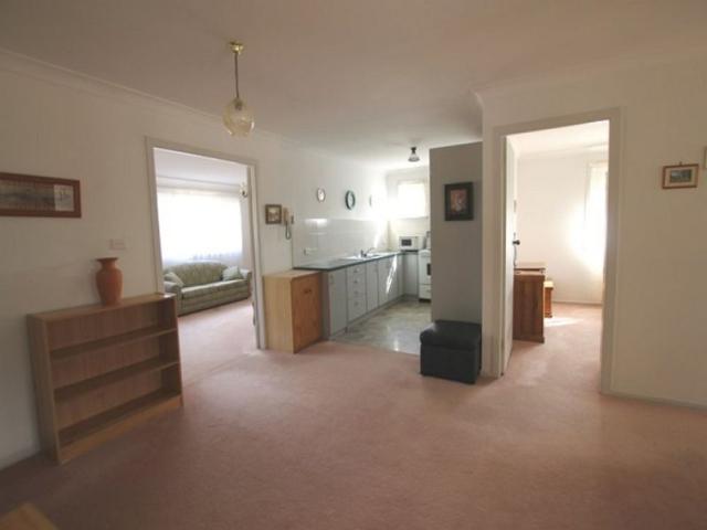 House for rent in Murrurundi, New South Wales