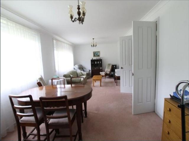 House for rent in Murrurundi, New South Wales