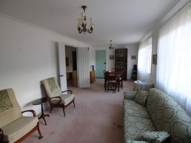 House for rent in Stuarts Rocks, Murrurundi