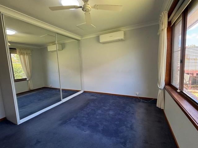 House for rent in Warrah Creek, New South Wales