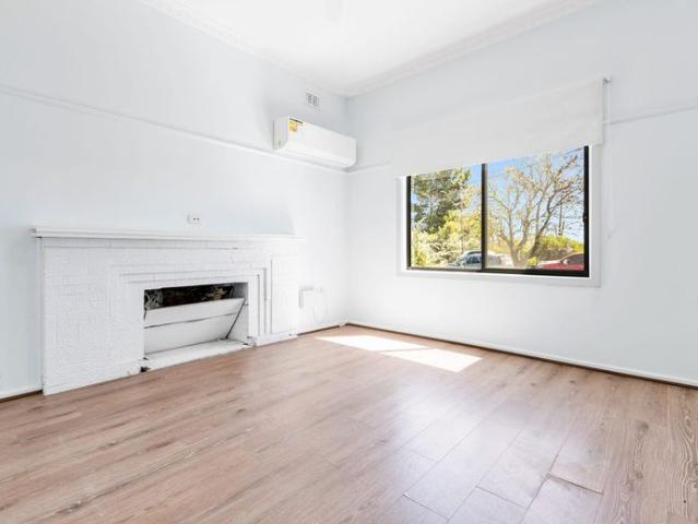 House for rent in Red Cliffs, Victoria