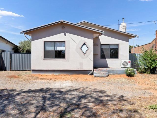 House for rent in Red Cliffs, Victoria
