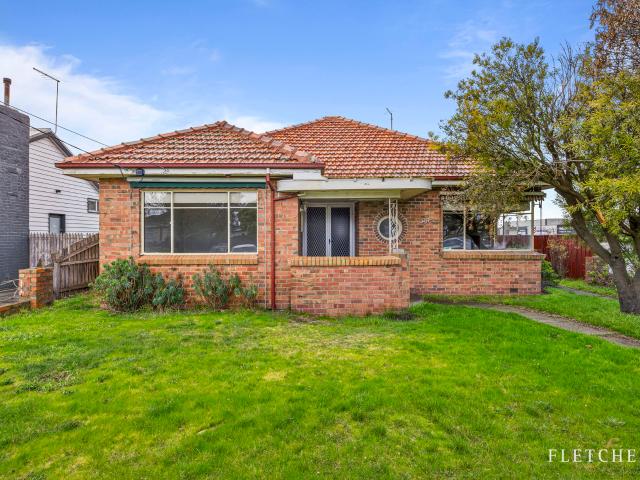 House for rent in Ballarat, Victoria