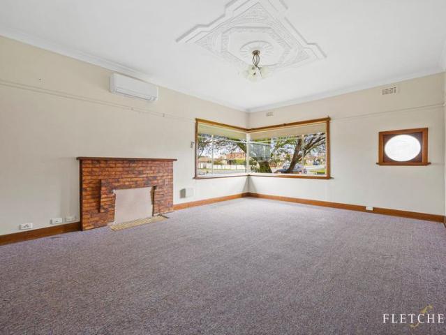 House for rent in Ballarat, Victoria