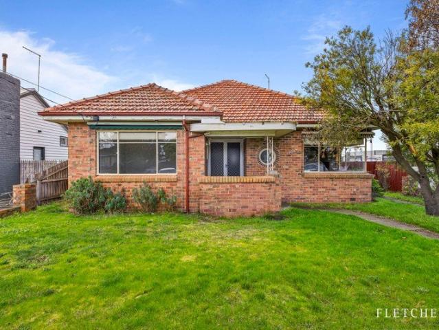 House for rent in Ballarat, Victoria