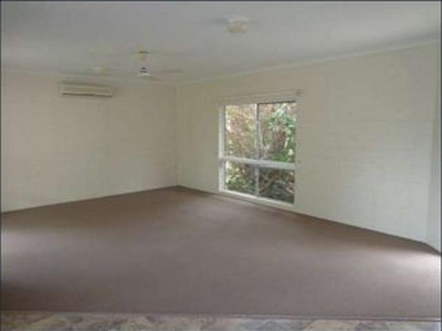 House for rent in Redlynch, Cairns Regional