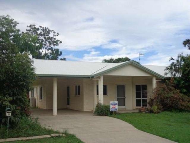 House for rent in Redlynch, Cairns Regional