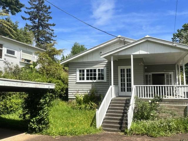 House for rent in Hillersden