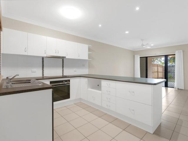 Villa for rent in Cairns, Queensland