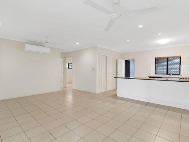 House for rent in Cairns, Queensland