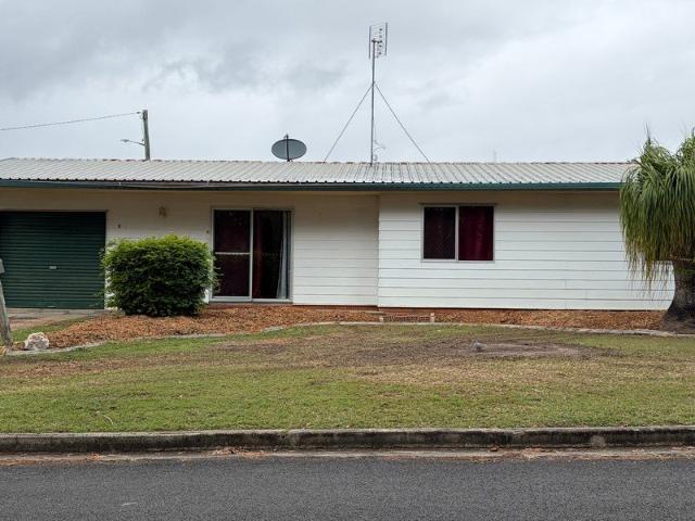 House for rent in Great Sandy Strait, Queensland