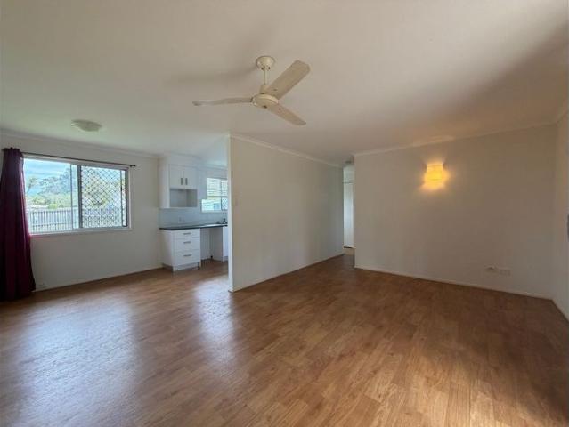 House for rent in Great Sandy Strait, Queensland