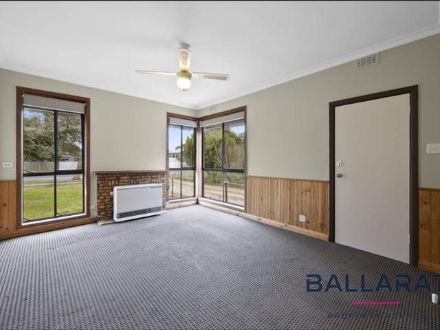 House for rent in Ballarat, Victoria