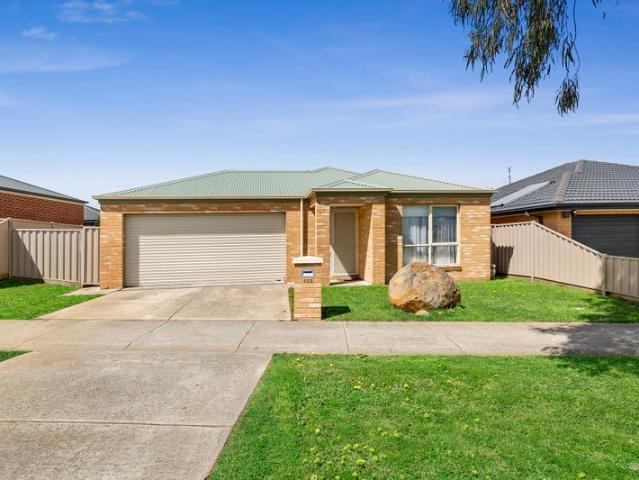 House for rent in Sebastopol, Bonshaw