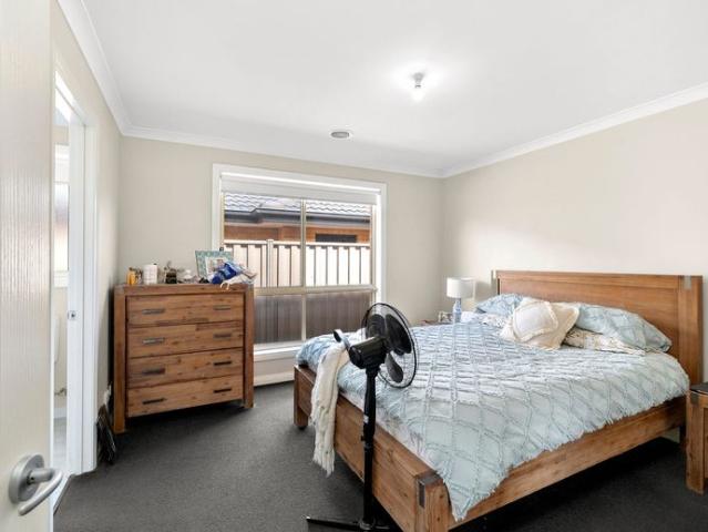 House for rent in Sebastopol, Bonshaw