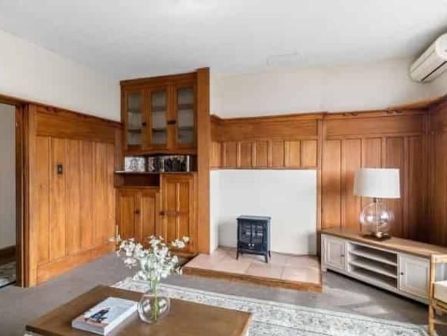 House for rent in Chaslands, Canterbury