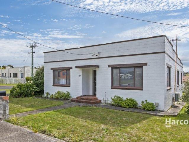 House for rent in Somerset, Waratah-Wynyard