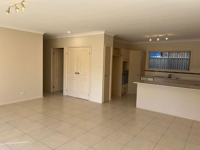 House for rent in New South Wales
