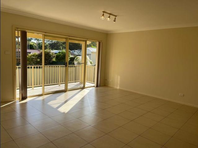 House for rent in New South Wales