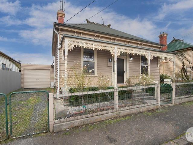 House for rent in Ballarat, Victoria
